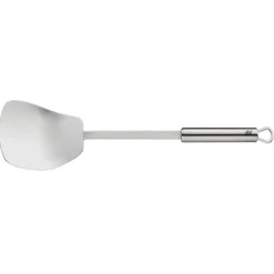 Espátula Wok Profi Plus WMF