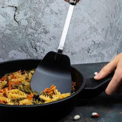 Espátula Wok Profi Plus WMF