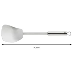 Espátula Wok Profi Plus WMF