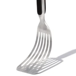 Espátula XL para barbacoa OXO