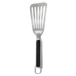 Espátula XL para barbacoa OXO