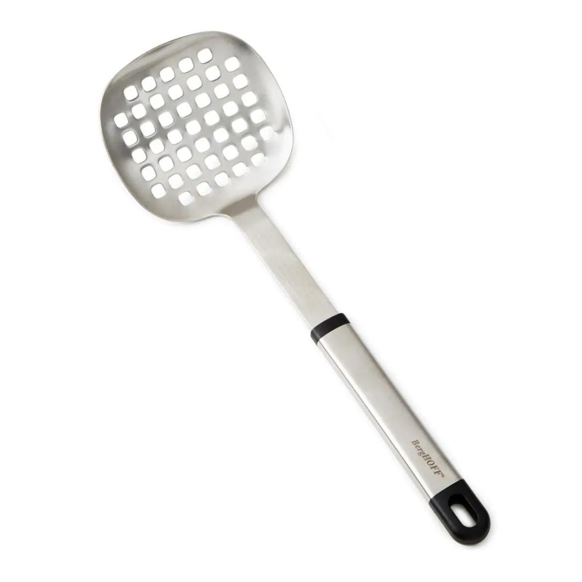 Espumadera de cocina Berghoff