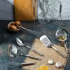 Espumadera de malla fina WMF Profi Plus