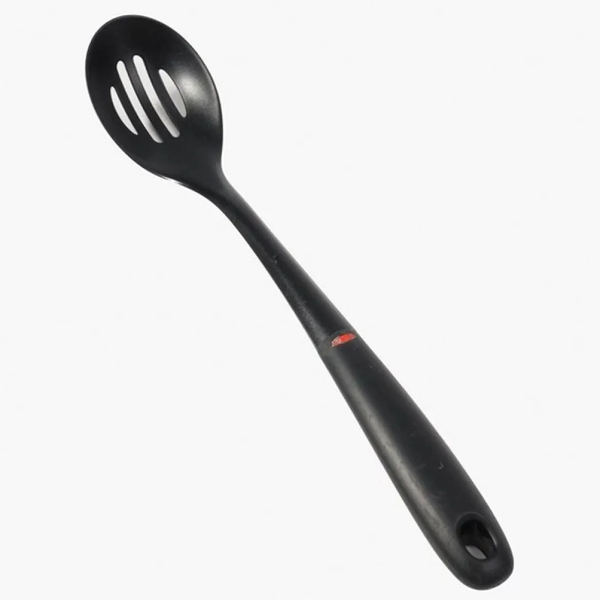 Espumadera de nylon SoftWorks OXO