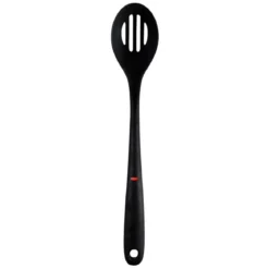 Espumadera de nylon SoftWorks OXO