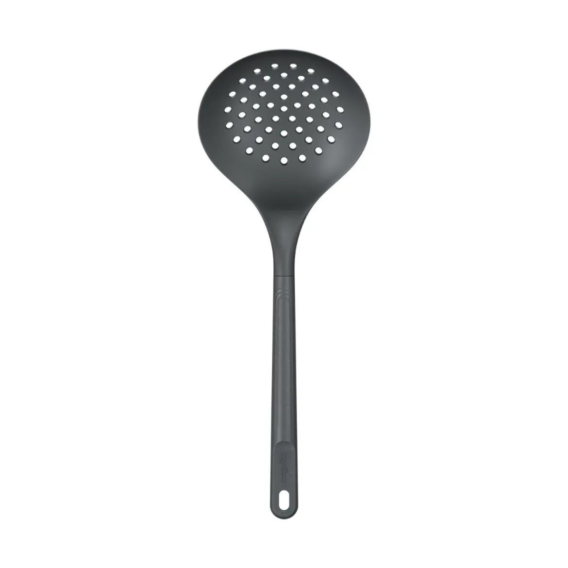 Espumadera de nylon Zyliss