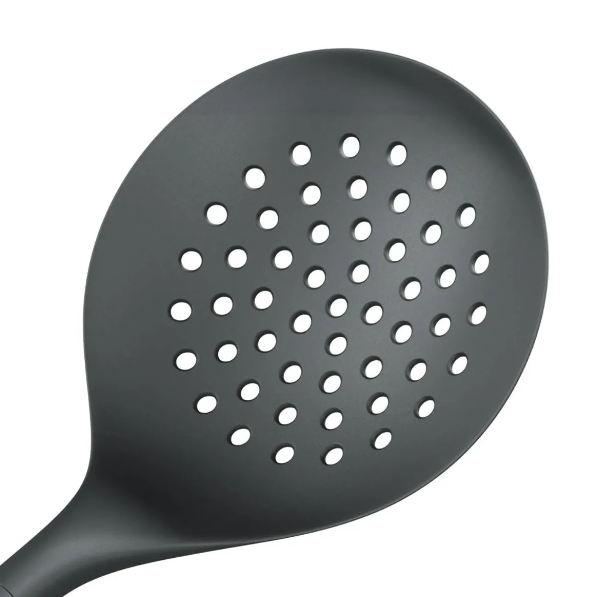 Espumadera de nylon Zyliss