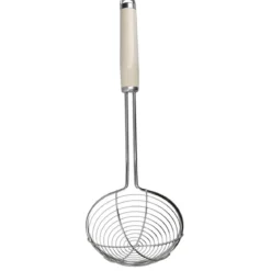 Espumadera KitchenAid