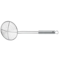 Espumadera WMF Profi Plus