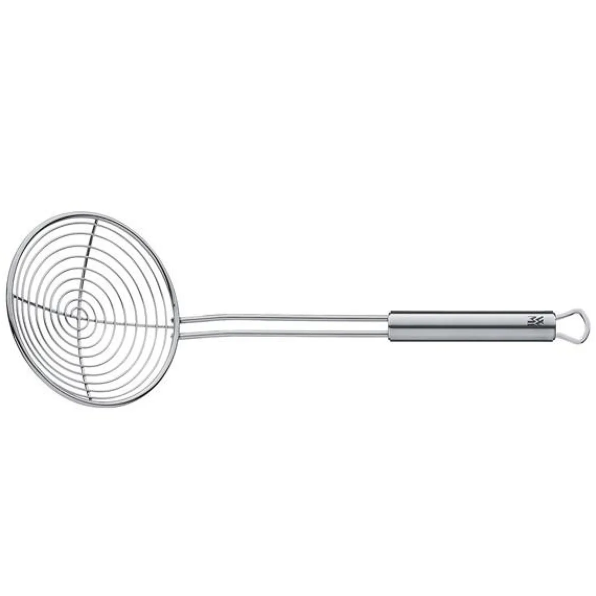Espumadera WMF Profi Plus