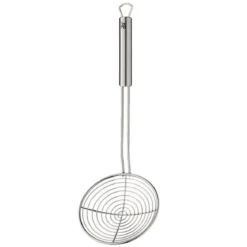 Espumadera WMF Profi Plus