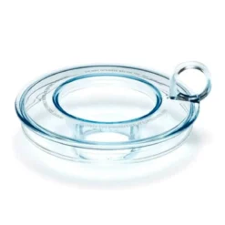 Espumador de leche eléctrico The Milk Cafe Sage