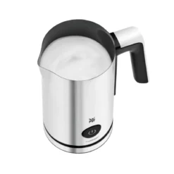 Espumador de leche Stelio WMF