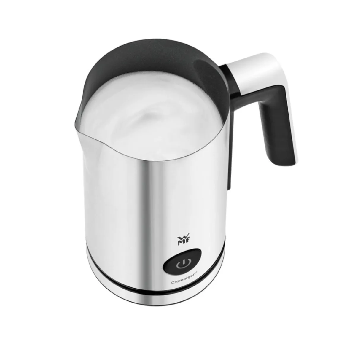 Espumador de leche Stelio WMF