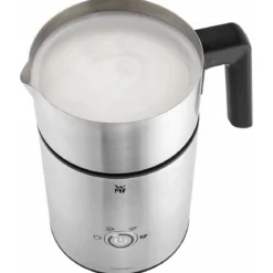 Espumador de leche y chocolate caliente Milk&Choc Lono WMF