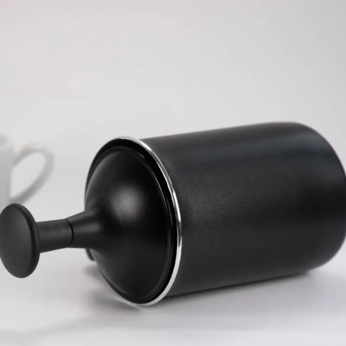 Espumador para leche Tuttocrema Bialetti