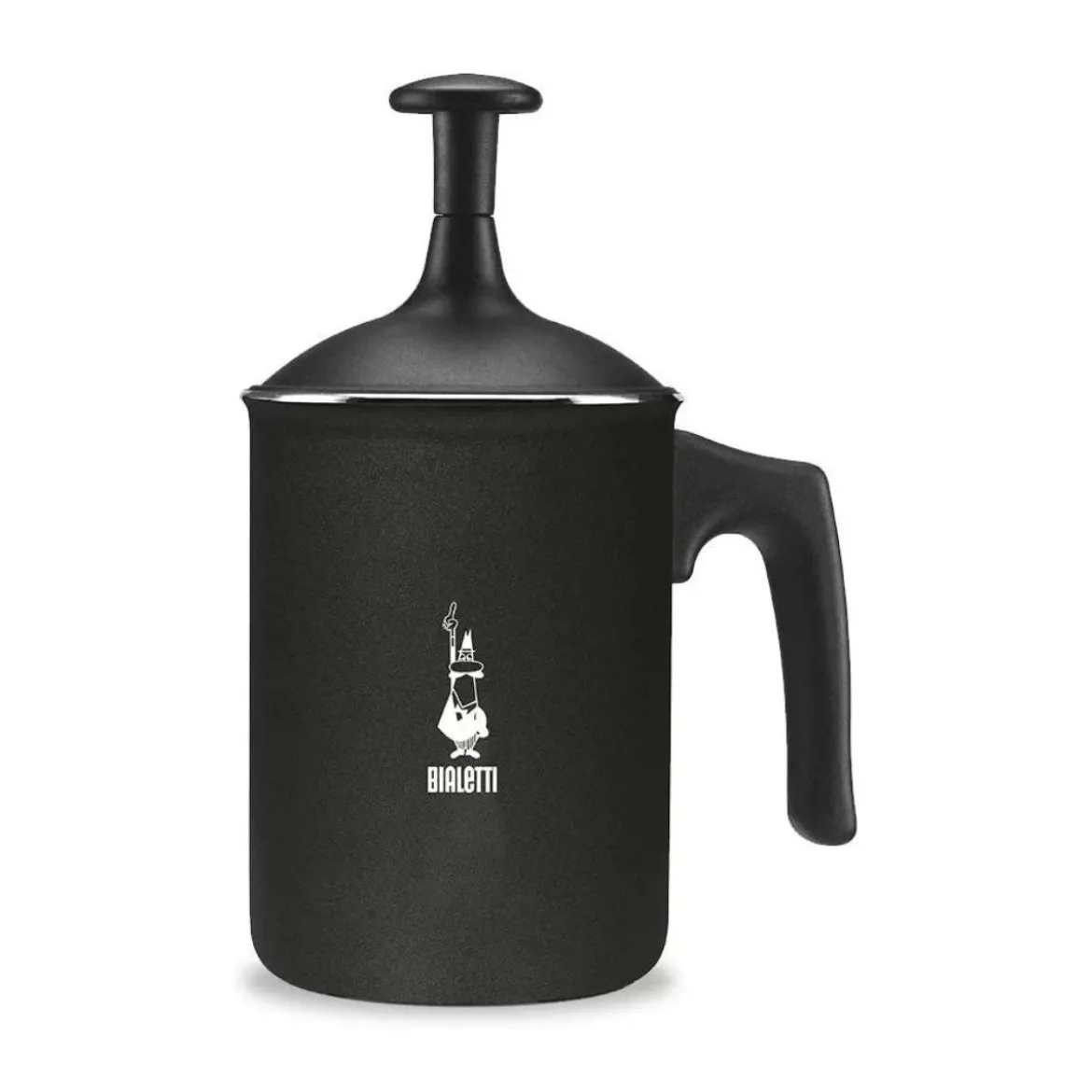 Espumador para leche Tuttocrema Bialetti