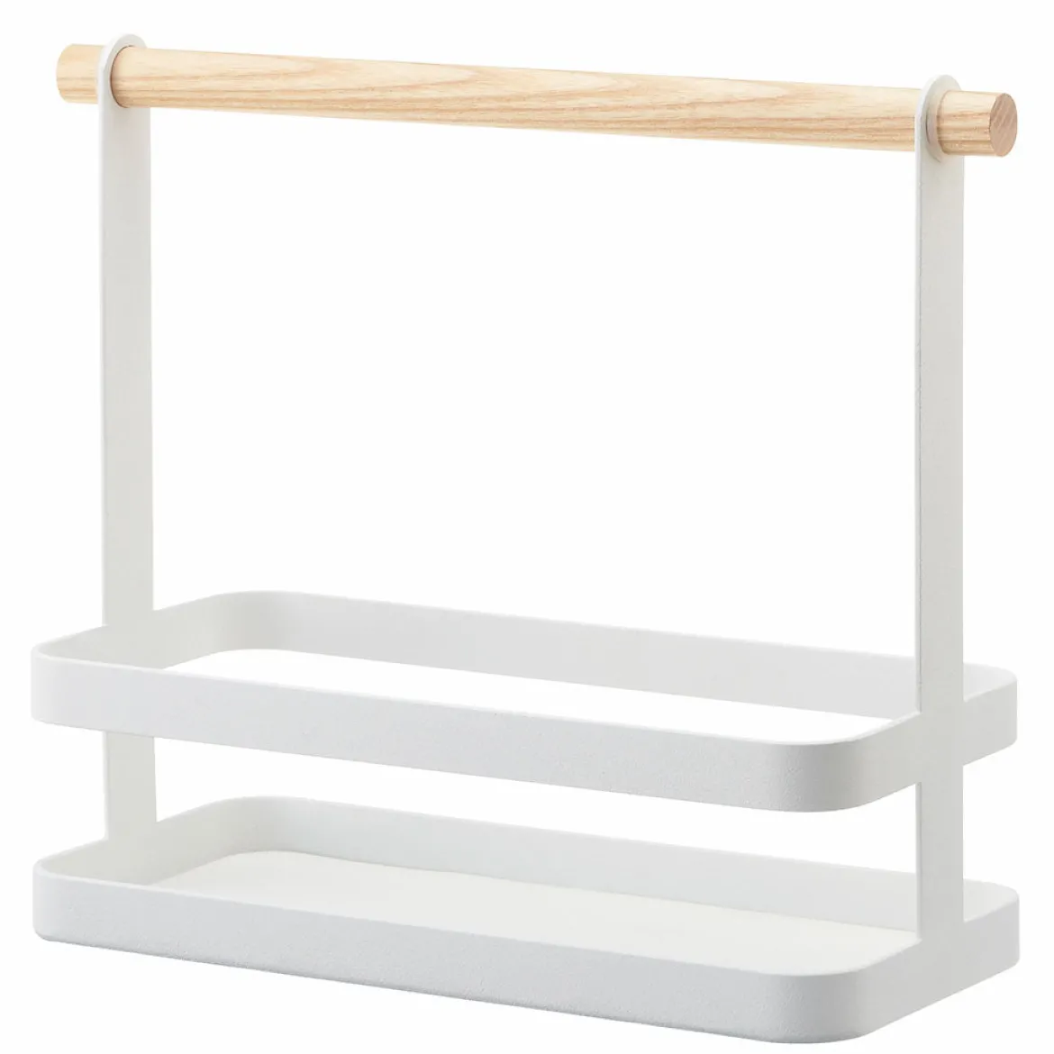 Estante para condimentos Tosca Yamazaki