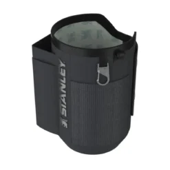 Estuche con cuerda para vaso con asa Quencher Stanley