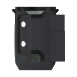 Estuche con cuerda para vaso con asa Quencher Stanley