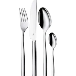Estuche cubertería Palma de WMF