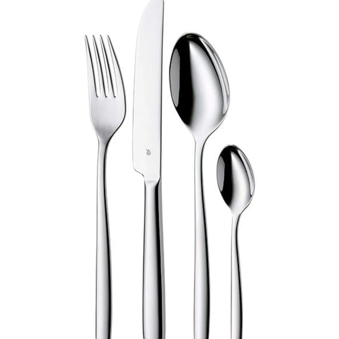 Estuche cubertería Palma de WMF