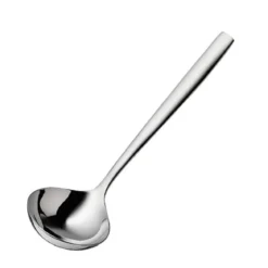 Estuche cubertería 66 piezas Palma de WMF