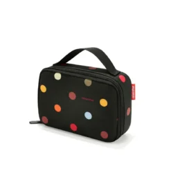 Estuche térmico Reisenthel