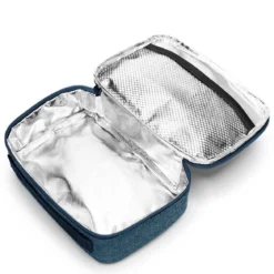 Estuche térmico Reisenthel