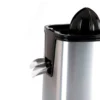 Exprimidor antigoteo acero inox de Jata