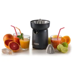 Exprimidor Breakfast Ariete