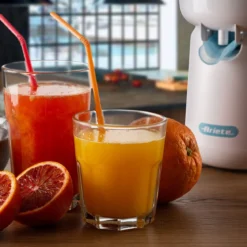 Exprimidor Breakfast Ariete