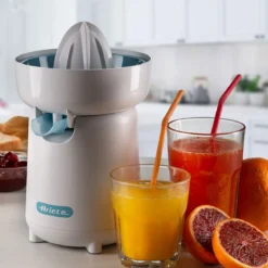 Exprimidor Breakfast Ariete