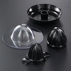 Exprimidor Classics Russell Hobbs