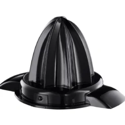 Exprimidor Classics Russell Hobbs