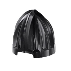Exprimidor Classics Russell Hobbs