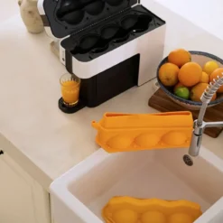 Exprimidor de cítricos automático Citring One