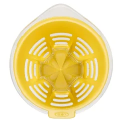 Exprimidor de cítricos compacto SoftWorks OXO