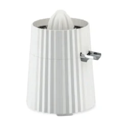 Exprimidor eléctrico Plissé Alessi