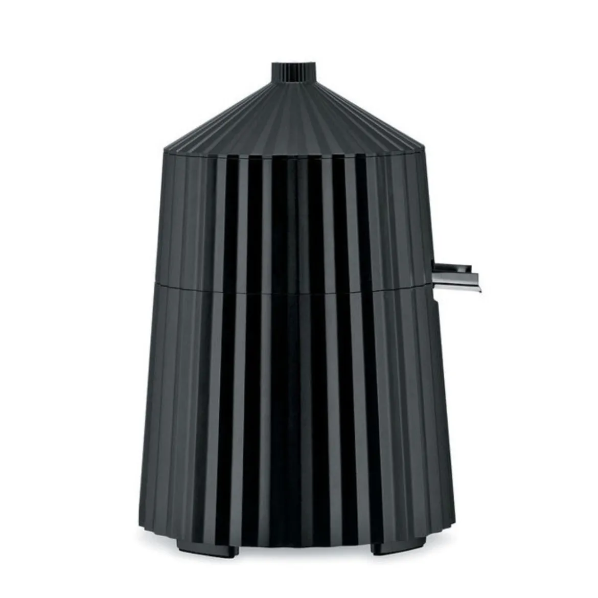 Exprimidor eléctrico Plissé Alessi