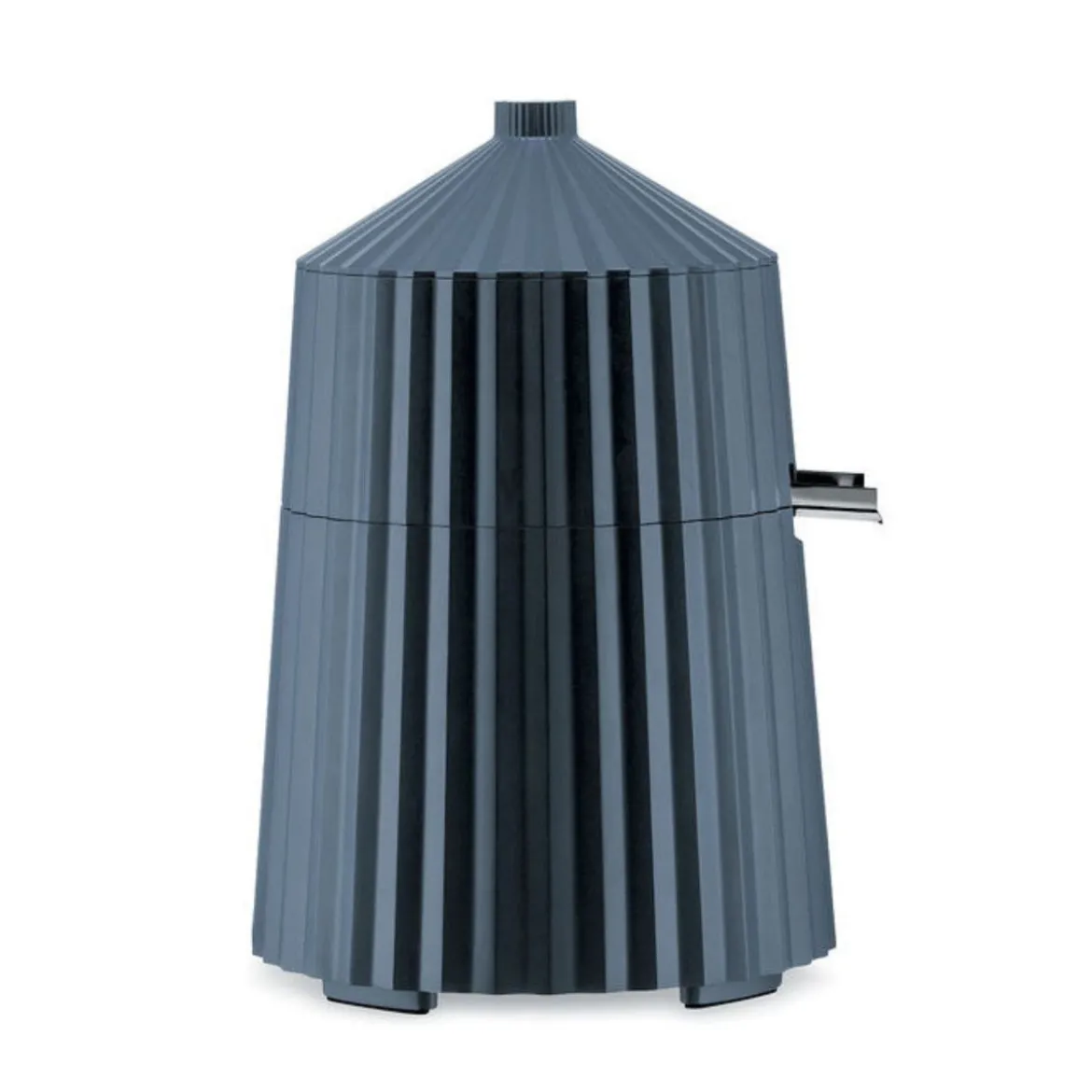 Exprimidor eléctrico Plissé Alessi