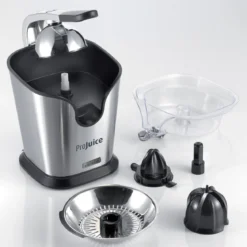 Exprimidor Projuice Ariete