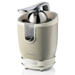 Exprimidor Vintage Ariete