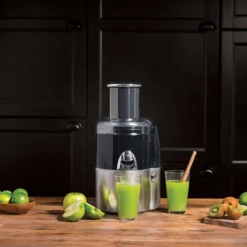Extractor en frío y exprimidor Juice Expert 3 Magimix