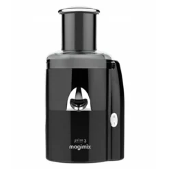 Extractor en frío y exprimidor Juice Expert 3 Magimix
