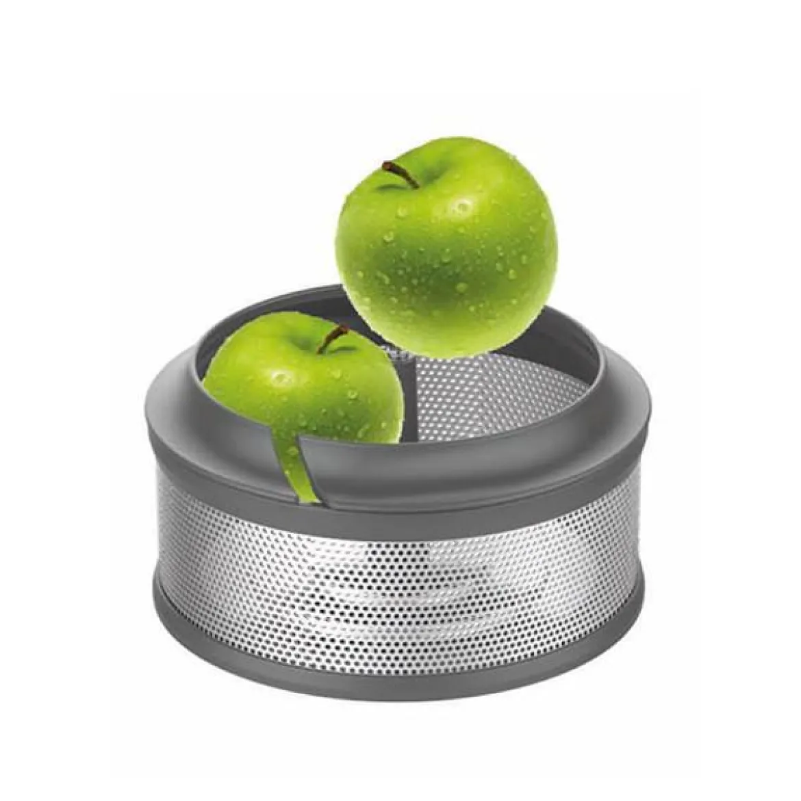 Extractor en frío y exprimidor Juice Expert 3 Magimix
