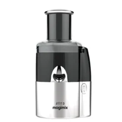Extractor en frío y exprimidor Juice Expert 3 Magimix