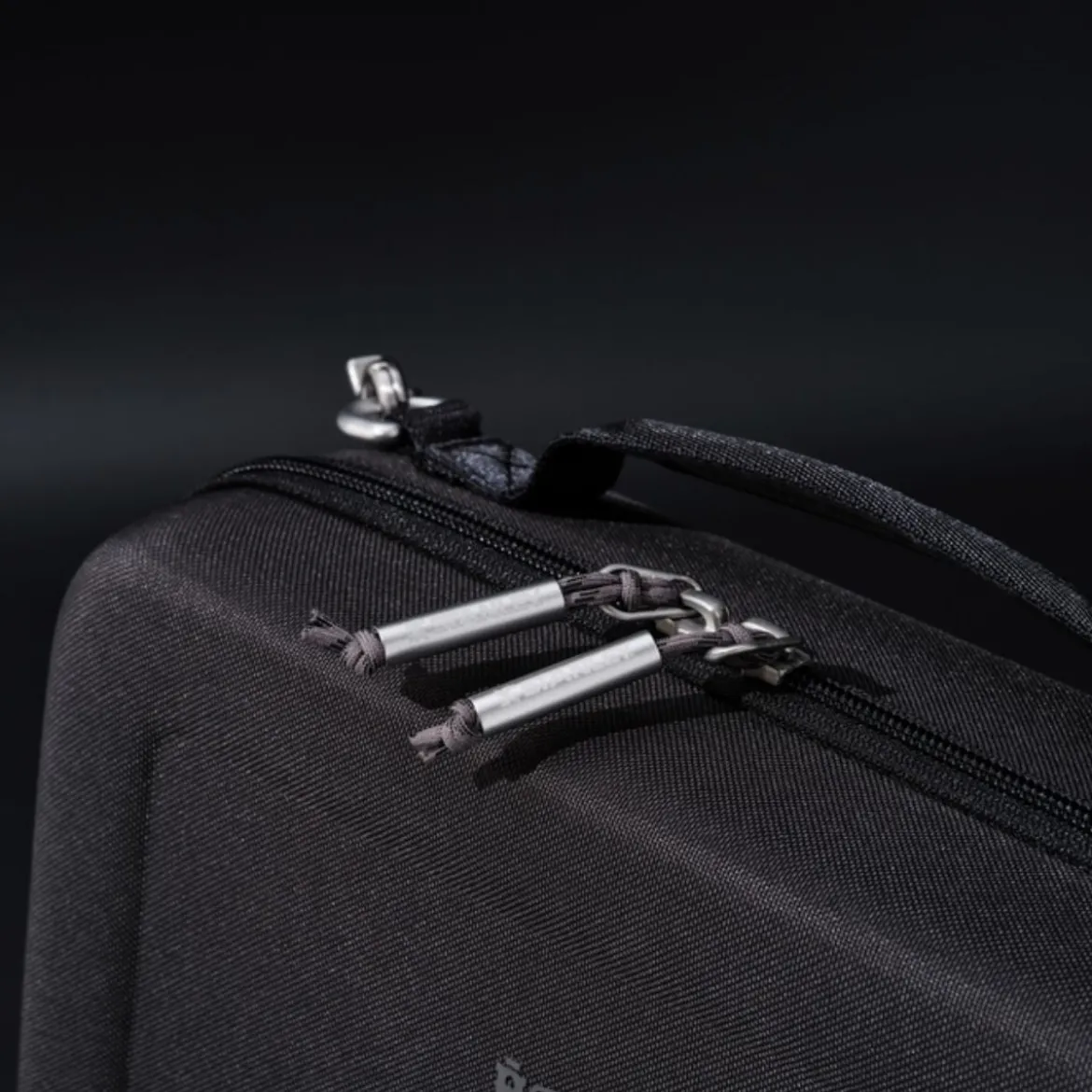 Fiambrera térmica All Day Arista Mini Lunch Box Stanley