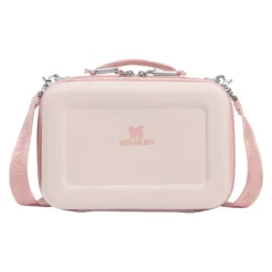 Fiambrera térmica All Day Arista Mini Lunch Box Stanley