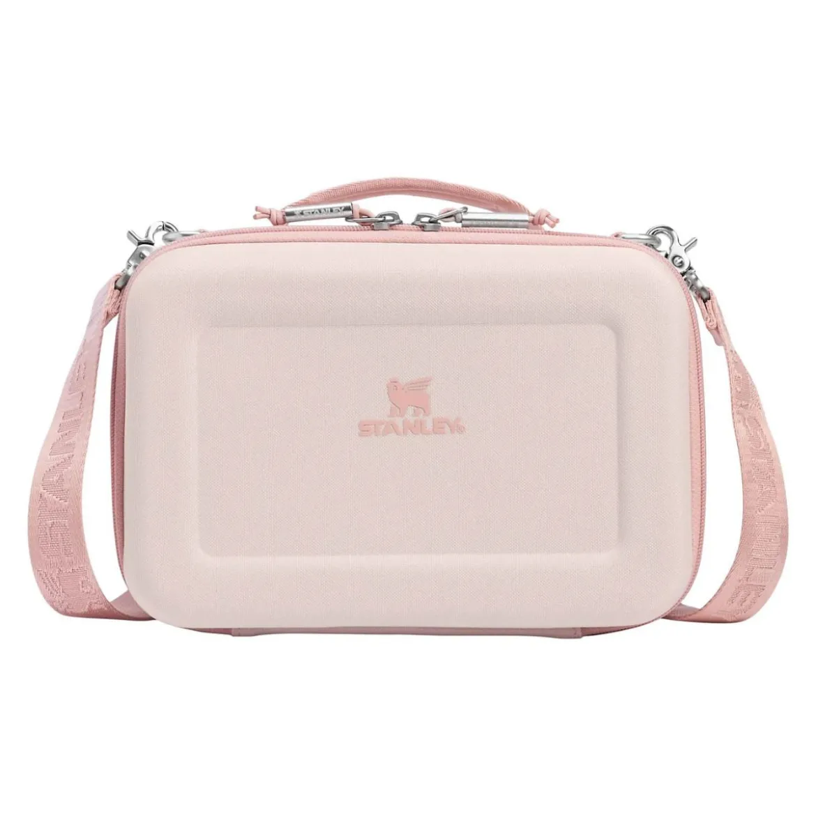 Fiambrera térmica All Day Arista Mini Lunch Box Stanley